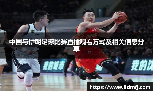 奇异果qyg网页版