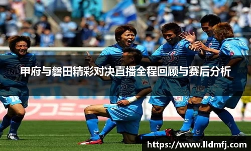 奇异果qyg网页版
