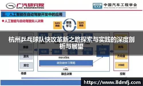 奇异果qyg网页版