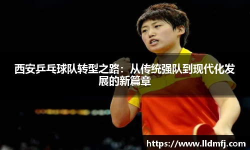 奇异果qyg网页版