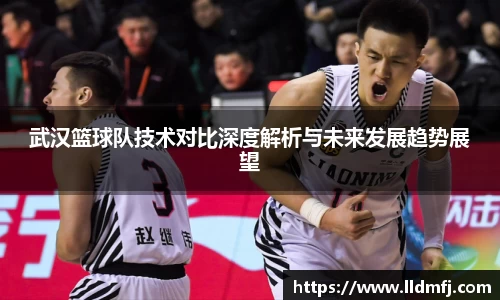 奇异果qyg网页版