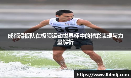 奇异果qyg网页版