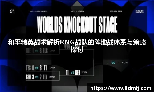 qyg体育官网入口