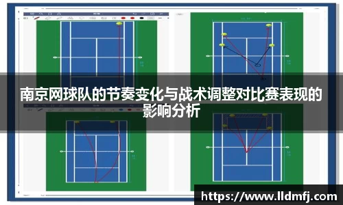 qyg体育官网入口