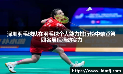 奇异果qyg网页版